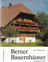 Berner Bauernhäuser