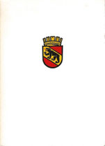 Die Einwohnergemeinde der Stadt Bern