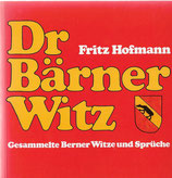 Dr Bärner Witz