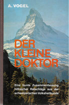 Der kleine Doktor