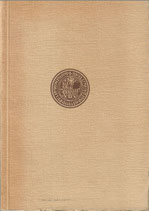 Das malerische alte Freiburg – Schweiz 1930