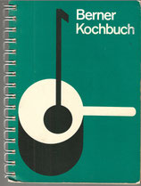 Berner Kochbuch 1961 (D)