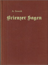 Brienzer Sagen 1938
