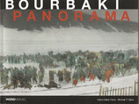 Bourbaki Panorama