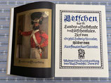 Lötschen
