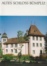 Altes Schloss Bümpliz