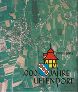 1000 Jahre Uetendorf 994–1994