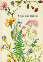 Chrut und Uchrut 1972