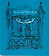 Tessiner Märchen