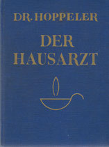 Dr.Hoppeler der Hausarzt 1935