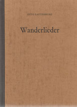 Wanderlieder