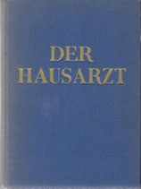 Der Hausarzt 1955