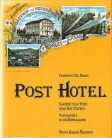 Post-Hotel