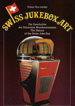 Swiss-Jukebox-Art