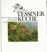 Tessiner Küche