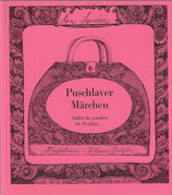 Puschlaver Märchen