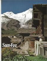 Saas-Fee