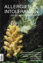 Allergien & Intoleranzen