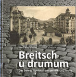 Breitsch u drumum Breitenrain Bern