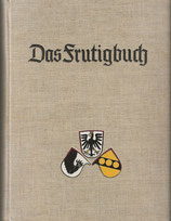 Das Frutigbuch 1938