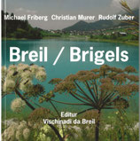 Breil/Brigels