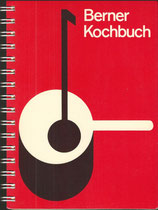 Berner Kochbuch 1974 (D)
