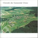 Chronik der Gemeinde Ulmiz Seebezirk Freiburg