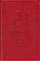 Lindauer Kochbuch 1886