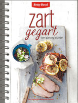 Betty Bossi Zart gegart - von günstig bis edel