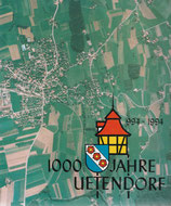 1000 Jahre Uetendorf 994-1994