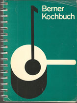 Berner Kochbuch 1961