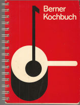 Berner Kochbuch 1974 (C)