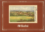 Alt Buchsi Münchenbuchsee