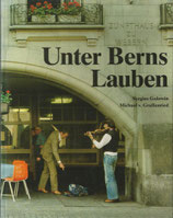 Unter Berns Lauben