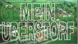 Gemeinde Überstorf Freiburg