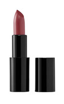 Lipstick Satin Cover Tea Berry 410 - warm