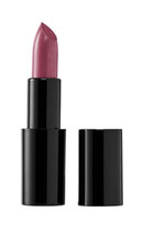 Lipstick Satin Cover New Berry 115 -kalt