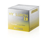 Hyaluron 2.0 Face Cream (50ml)