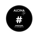 #ALCINASTYLE Ganzstark (50ml)