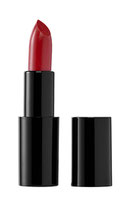 Lipstick Sheer Cherry Kiss 10 -kalt