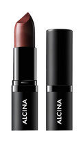 Matt Lipcolour Tea Rose
