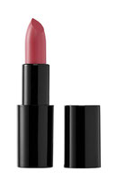 Lipstick Satin Cover Baby Doll 901 - kalt