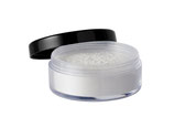 Loose Shimmer Powder - Silver Dust