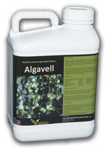 ALGAVELL  (ECOLÓGICO)