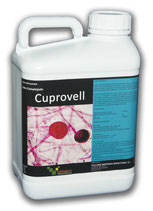 CUPROVELL (ECOLÓGICO)