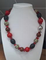 Collier Sigrid