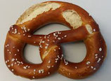 Breze groß