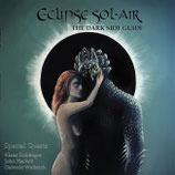 THE DARK SIDE GUIDE - DOUBLE VINYL