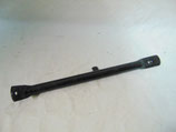 BEQUILLE LATERALE COUNTRY empl: Ra5
