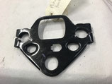 PLATINE SUPERIEURE PEUGEOT 105                 EMPL Ra6